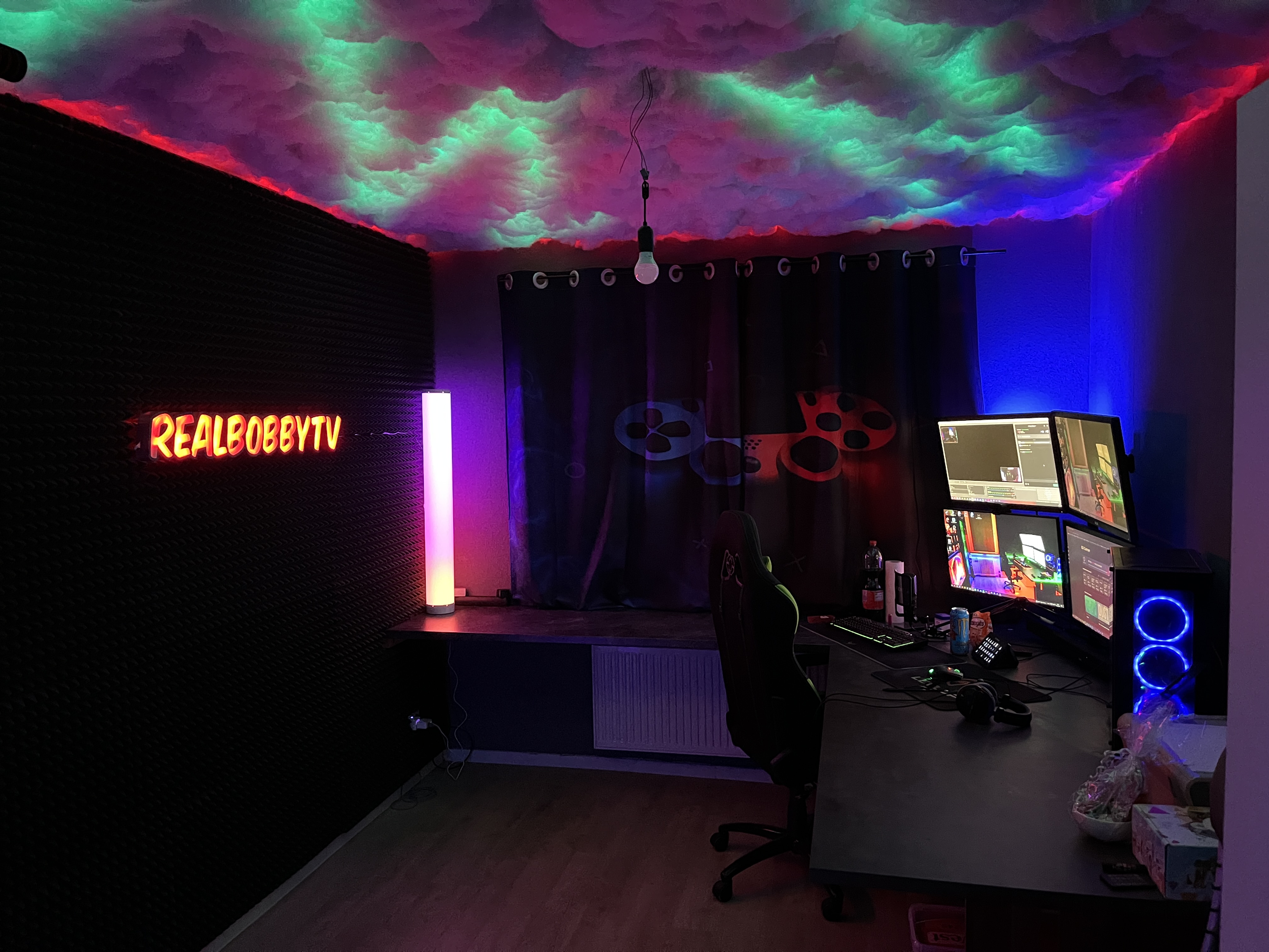 Led Schilder gaming, Namenschilder LED, led schilder selbst gestalten, LED Schild personalisiert, LED Schild, namensschild beleuchtet, led namensschild, 3d namensschild, namensschild 3d, 3d namensschild erstellen, 3d druck namensschild, onlineshop, gaming